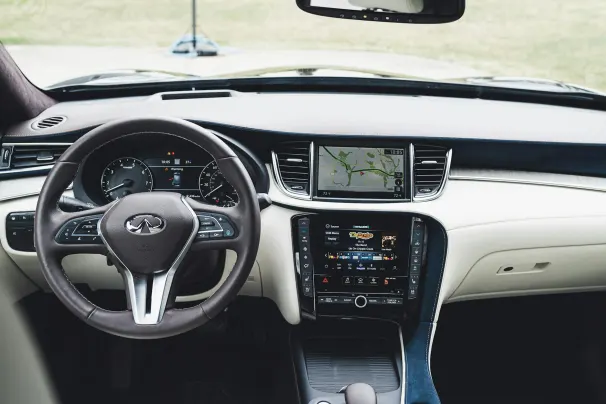 Casino Sparkle Slots Aip Android/iOS